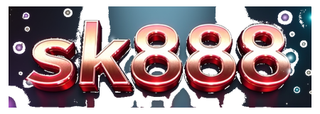 sk888 logo